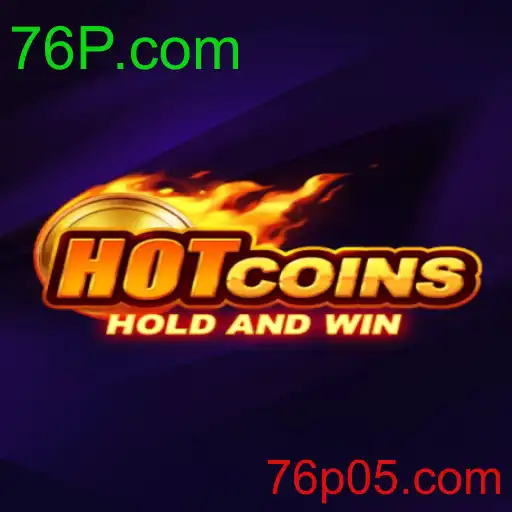 HotCoins