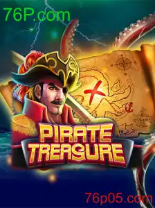 PirateTreasure