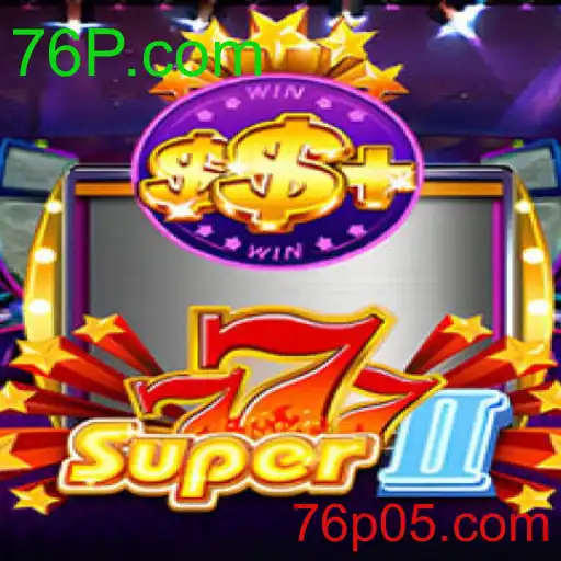Super777II