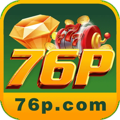 76P.com